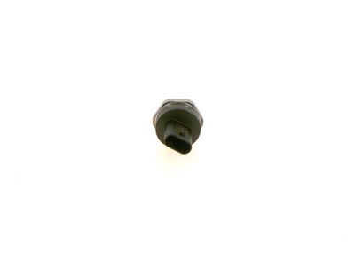 Sensor, fuel pressure Bosch 0261547000