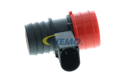 INCALZITOR BYPASS VEMO V30770065 59