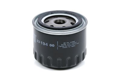 ÖLFILTER CONTINENTAL 28000221972 5