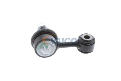 STANGE/STREBE STABILISATOR VAICO V107266 34