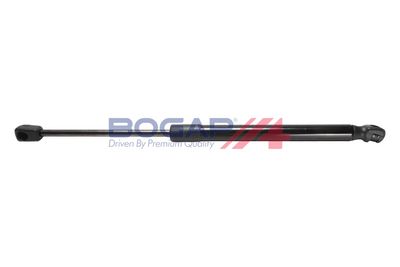 AMORTIZOR PORTBAGAJ BOGAP A5260116 1