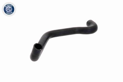 FURTUN RADIATOR VAICO V221166 13