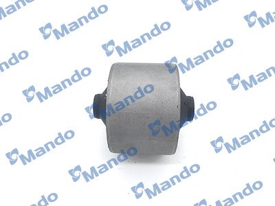 SUPORT TRANSMISIE AUTOMATA MANDO MCC010017 1