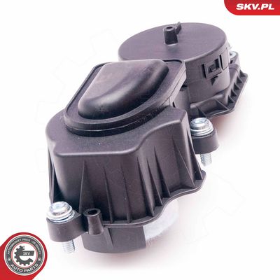 VENTIL AERISIRE CARTER ESEN SKV 31SKV033 4
