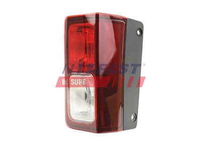 LAMPA SPATE FAST FT86207 1