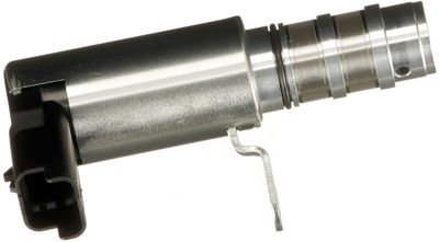 ÖLDRUCKHALTEVENTIL GATES VVS437 1