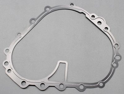 ELRING Dichtung, Automatikgetriebe