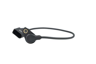 IMPULSGEBER KURBELWELLE NRF 755295 10
