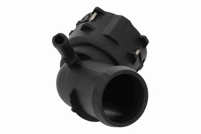 KüHLMITTELFLANSCH VAICO V109406 5