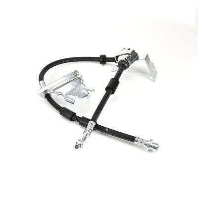 BREMSSCHLAUCH DELPHI LH7762 22