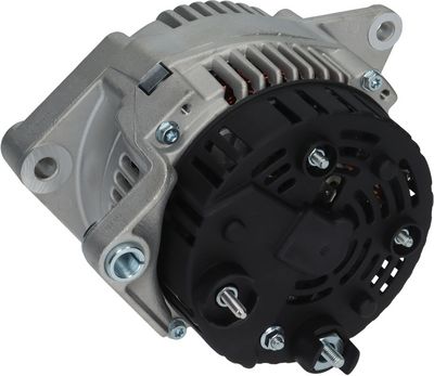 GENERATOR / ALTERNATOR HC-Cargo F032112679 3