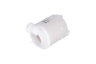 FILTRU COMBUSTIBIL AMC Filter FFF10022 19