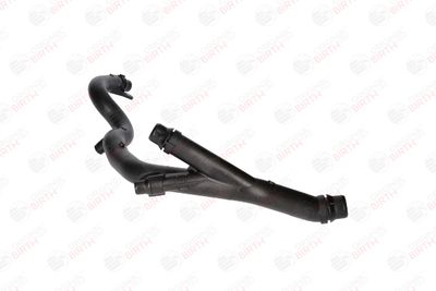 CUPLAJ CONDUCTA LICHID RACIRE BIRTH 56520 9