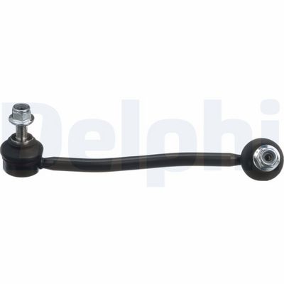BRAT/BIELETA SUSPENSIE STABILIZATOR DELPHI TC8266 4