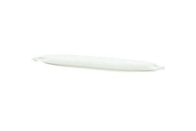 USCATOR AER CONDITIONAT NRF 33444 18