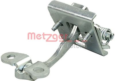FIXARE USA METZGER AUTOTEILE 2312133 1