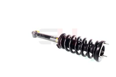 ANSAMBLU TELESCOP ARC GH GH333013C01 28