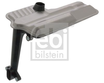 FEBI BILSTEIN Hydraulikfilter, Automatikgetriebe