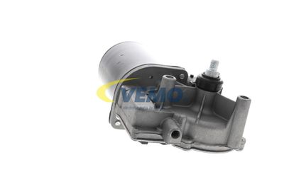 MOTOR STERGATOR VEMO V20070019 14