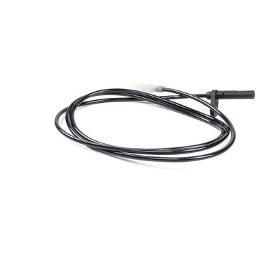 SENZOR TURATIE ROATA DELPHI SS2131712B1 15