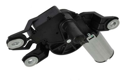 MOTOR STERGATOR AUTOMEGA 210186610 3