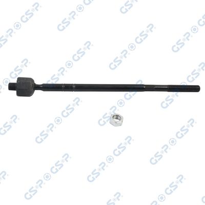 ARTICULATIE AXIALA CAP DE BARA