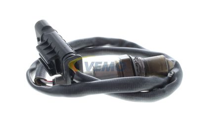SONDA LAMBDA VEMO V20760077 36