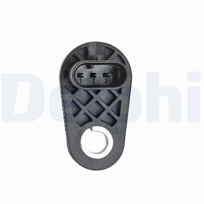 IMPULSGEBER KURBELWELLE DELPHI SS1237512B1 1