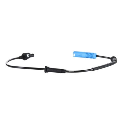 SENSOR RADDREHZAHL DELPHI SS20555 13