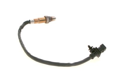 SONDA LAMBDA BOSCH 0281004244 21