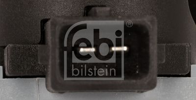 CONVERTOR PRESIUNE FEBI BILSTEIN 44375 2