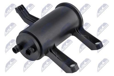 FILTRU AERISIRE REZERVOR COMBUSTIBIL NTY ETVBM003