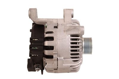 GENERATOR WALKER WAL01019 1