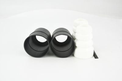 CHIT PROTECTIE PRAF AMORTIZOR FEBEST ADSHBA6IVFKIT 39