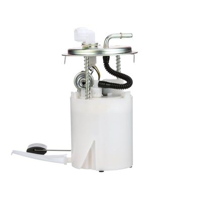 SISTEM ALIMENTARE CU COMBUSTIBIL DELPHI FG127112B1 13