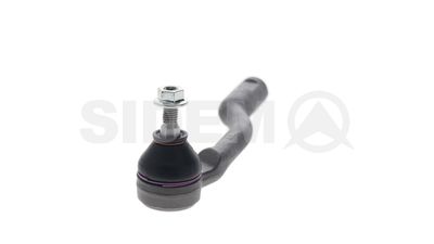Vorschau 5135 Ansicht 4