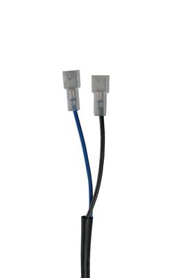 MECANISM ACTIONARE GEAM LEMFÖRDER 60390030 3