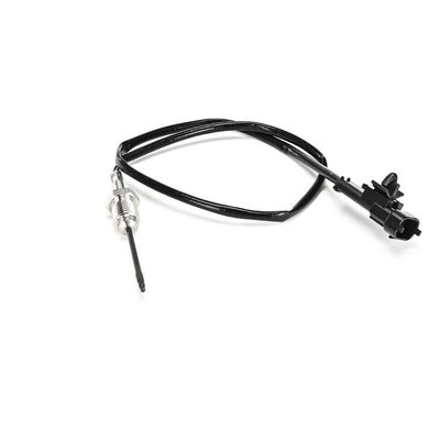 SENZOR TEMPERATURA GAZE EVACUARE DELPHI TS3041912B1 22