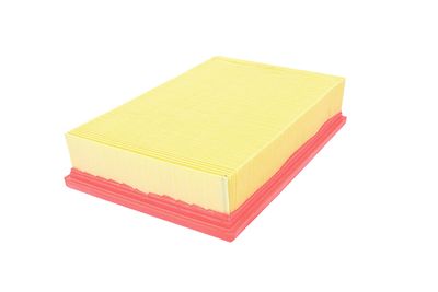 LUFTFILTER CONTINENTAL 28000201112 15