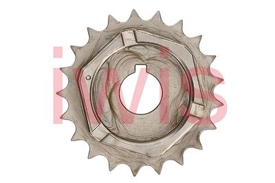 ROATA DINTATA POMPA INJECTIE AIC 60460 2