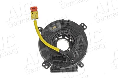 ARC SPIRALA AIRBAG AIC 77167 2