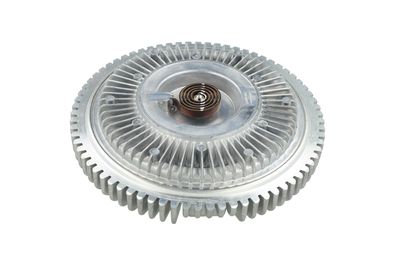 CUPLA VENTILATOR RADIATOR NRF 49518 5