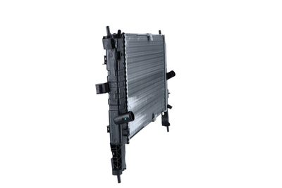 RADIATOR RACIRE MOTOR NRF 53475A 37