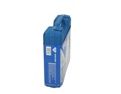 360 Grad Ansicht 11