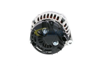 GENERATOR / ALTERNATOR VEMO V301343630 49