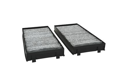 FILTER INNENRAUMLUFT CONTINENTAL 28000212092 6