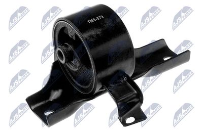 Подвеска, двигатель NTY ZPS-MS-079 для MITSUBISHI PAJERO
