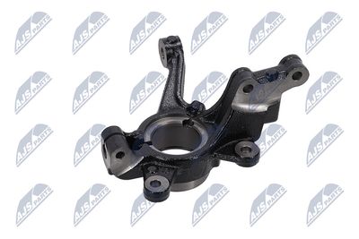 ARTICULATIE DIRECTIE SUSPENSIE ROATA NTY ZZPMZ019 4