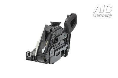 TüRSCHLOSS AIC 70299 18