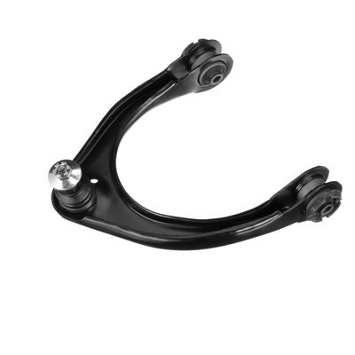 BRAT SUSPENSIE ROATA DELPHI TC7331 71